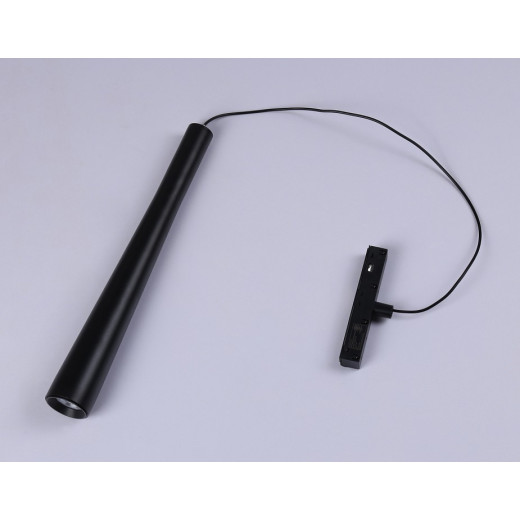 Подвесной светильник Ambrella Light GL GL4351