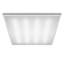 Светильник для потолка Армстронг WoltaSTD  ДВО20-36-001-6К