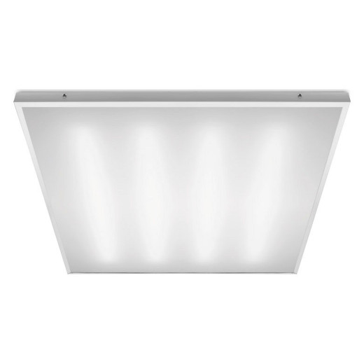 Светильник для потолка Армстронг WoltaSTD  ДВО20-36-001-6К