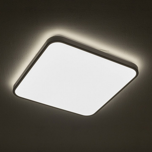 Накладной светильник Nowodvorski Agnes Square Led Pro 10991