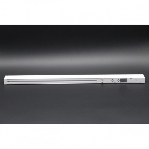 Встраиваемый светильник Aployt Magnetic track 220 APL.0201.10.27