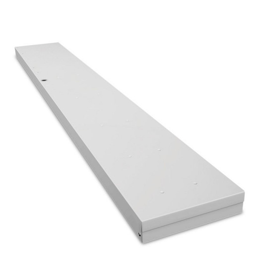 Светильник для потолка Армстронг WoltaSTD ДПО11-36 ДПО11-36-102-4К