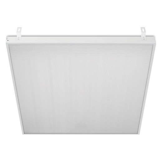 Светильник для потолка Армстронг WoltaSTD ДВО12-54 ДВО12-54-002-6К