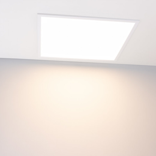 Светильник для потолка Армстронг Arlight TITAN 064970