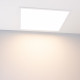 Светильник для потолка Армстронг Arlight TITAN 064970