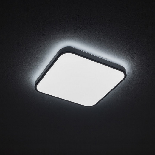 Накладной светильник Nowodvorski Agnes Square Led Pro 10990