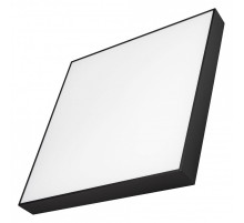 Накладной светильник Arlight QUADRO 041047