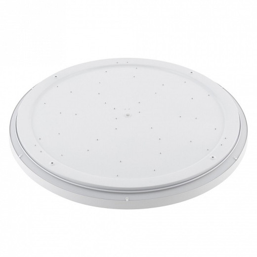 Накладной светильник Nowodvorski Agnes Round Led Pro 10982