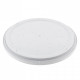 Накладной светильник Nowodvorski Agnes Round Led Pro 10982