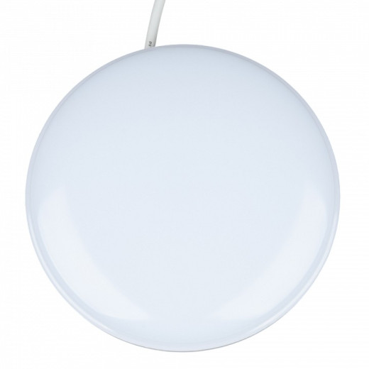 Накладной светильник Uniel  UL-00013404