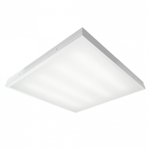 Светильник для потолка Армстронг Feron  52116