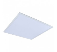 Светильник для потолка Армстронг Uniel ULP-6060 UL-00012926