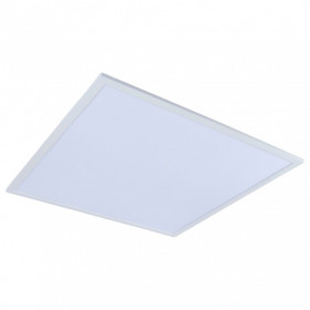 Светильник для потолка Армстронг Uniel ULP-6060 UL-00012926