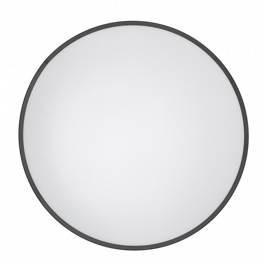 Накладной светильник Nowodvorski Agnes Round Led Pro 10974