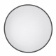 Накладной светильник Nowodvorski Agnes Round Led Pro 10974