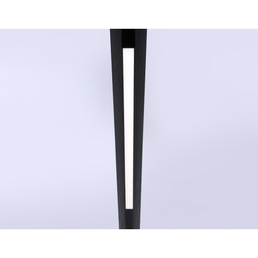 Встраиваемый светильник Ambrella Light GL GL4013