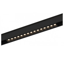 Накладной светильник SWG PRO SY 00-00007360