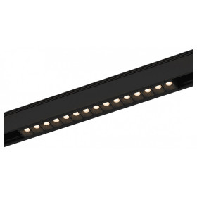 Накладной светильник SWG PRO SY 00-00007360