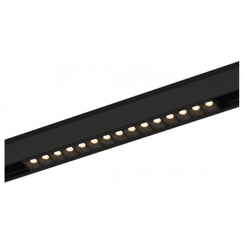 Накладной светильник SWG PRO SY 00-00007360