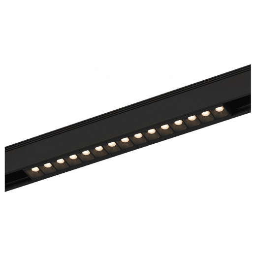 Накладной светильник SWG PRO SY 00-00007360