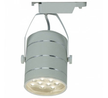 Светильник на штанге Arte Lamp Track Lights A2712PL-1WH