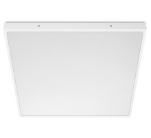 Светильник для потолка Армстронг WoltaSTD STD ДВО13-36-001-5К