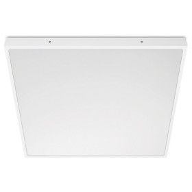 Светильник для потолка Армстронг WoltaSTD STD ДВО13-36-001-5К