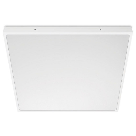 Светильник для потолка Армстронг WoltaSTD STD ДВО13-36-001-5К