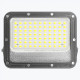 Настенно-потолочный прожектор LEDS POWER BK05 007694