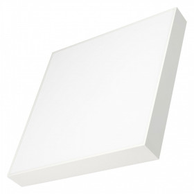 Накладной светильник Arlight QUADRO 041042
