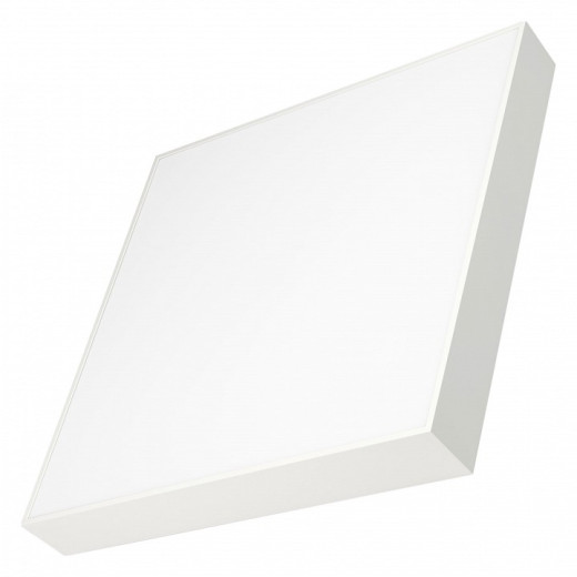 Накладной светильник Arlight QUADRO 041042