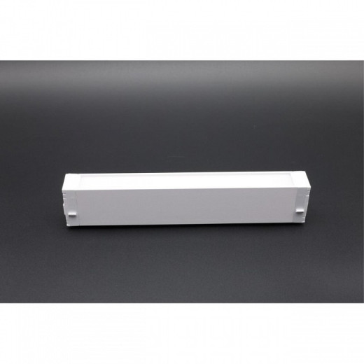 Встраиваемый светильник Aployt Magnetic track 220 APL.0201.10.09