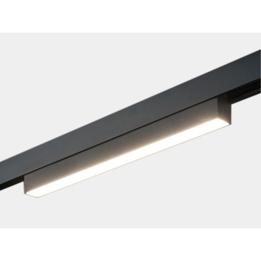 Накладной светильник Lumker SY-LINK SY-LINK-300-BL-12-NW