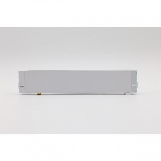 Встраиваемый светильник Aployt Magnetic track 220 APL.0201.10.09