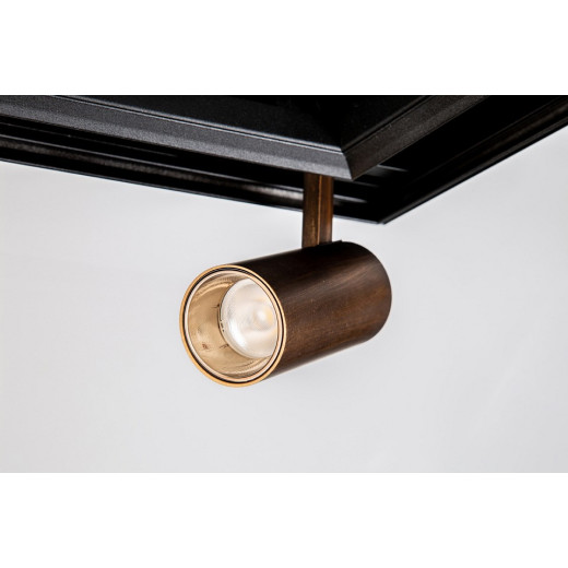 Светильник на штанге SWG PRO SY 00-00008210