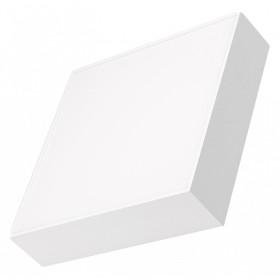 Накладной светильник Arlight QUADRO 041005