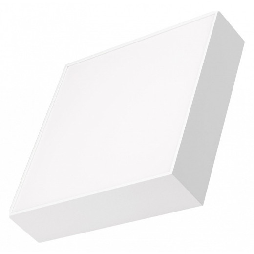 Накладной светильник Arlight QUADRO 041005