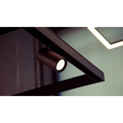 Светильник на штанге SWG PRO SY 00-00007349