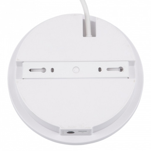 Накладной светильник Uniel  UL-00013404