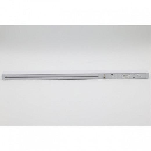 Встраиваемый светильник Aployt Magnetic track 220 APL.0201.10.27