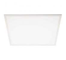 Светильник для потолка Армстронг Deko-Light Basic 100148