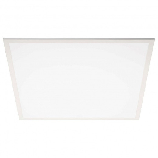 Светильник для потолка Армстронг Deko-Light Basic 100148