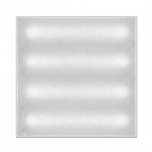 Светильник для потолка Армстронг ST-Luce  STP-A-1001-P-36-4K-40