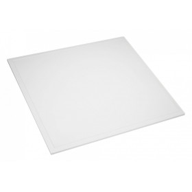 Светильник для потолка Армстронг Arlight TITAN 030304(1)