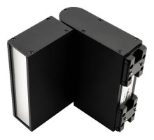 Накладной светильник SWG PRO SY 00-00007371