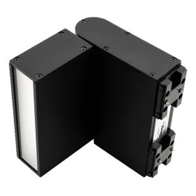 Накладной светильник SWG PRO SY 00-00007371