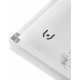 Светильник для потолка Армстронг Ambrella Light DPS DPS1016