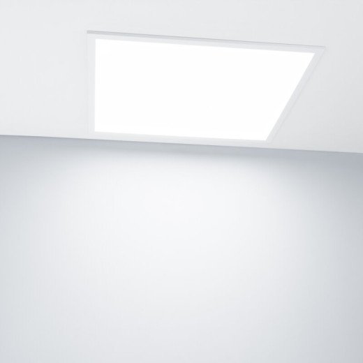 Светильник для потолка Армстронг Arlight TITAN 064970