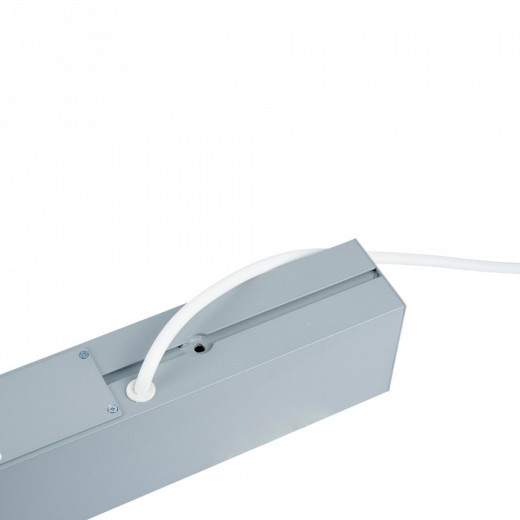 Подвесной светильник Uniel ULO UL-00013170