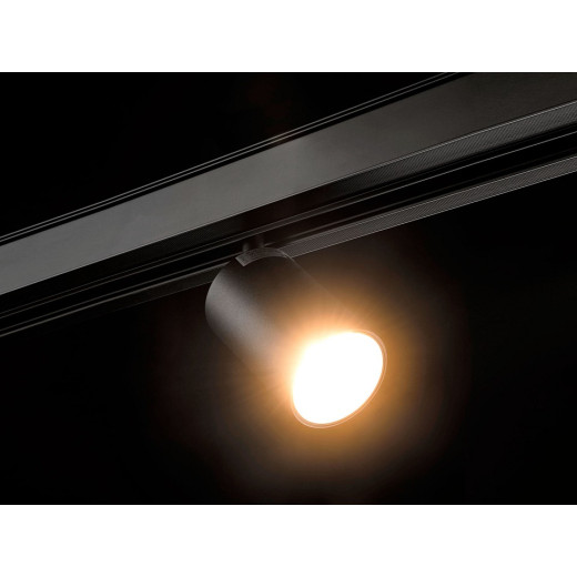 Светильник на штанге Lumker SY-LINK 00-00013686